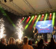 Rok fest Leposavić 2022
