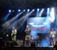 Rok fest Leposavić 2022