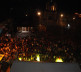Rok fest Leposavić 2022