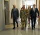 Srpska lista i Kfor