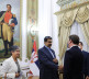 Selaković i Maduro