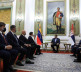 Selaković i Maduro