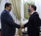 Selaković i Maduro