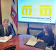 Selaković potpisao memorandum