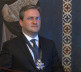 Selaković primio orden