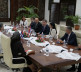 Selaković u poseti Kubi