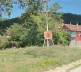 Tabla UCK u Kišnici