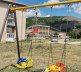 Tabla UCK u Kišnici