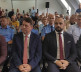 Zajednička sednica opštins na Severu