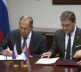 Selaković na Generalnoj Skupštini UN