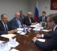 Selaković na Generalnoj Skupštini UN