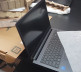 Danijela Vujičić dodale laptop računara Školskoj upravi u KM