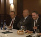 Selaković na Generalnoj Skupštini UN