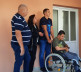 Braća Radosavljević su dobili novu kuću
