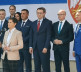 Brnabić u Severnoj Mitrovici 