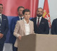 Brnabić u Severnoj Mitrovici