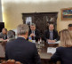 Konsultacije MSP Srbije i Moldavije