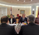Konsultacije MSP Srbije i Moldavije