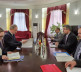 Konsultacije MSP Srbije i Moldavije
