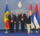 Konsultacije MSP Srbije i Moldavije