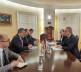 Konsultacije MSP Srbije i Moldavije
