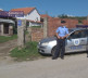 Kosovska Policija