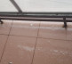 Nevreme u Severnoj Mitrovici.jpg