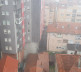 Nevreme u Severnoj Mitrovici.jpg
