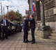 Selaković i Dendijas