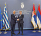 Selaković i Dendijas