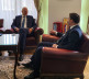 Selaković i Dendijas