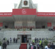 Selaković na inauguraciji predsednika Angole