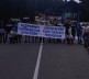 Srbi iz Podgorice