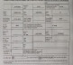 Zabrana ulaska na Kosovo Markoviću