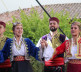 KUD Leposavić u Meksiku