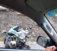 Udes na putu Raška-KM