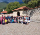 Udruženje žitelja Planjana