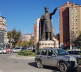 Tablice Kosovska Mitrovica