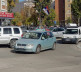 Tablice Kosovska Mitrovica
