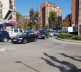 Tablice Kosovska Mitrovica