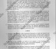 "Nemački nacrt" Statuta ZSO