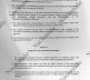 "Nemački nacrt" Statuta ZSO