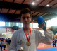 Omaldinski karate klub "Kosovska Mitrovica"