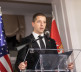 Otvaranje ambasade Srbije u Vašingtonu