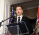 Otvaranje ambasade Srbije u Vašingtonu