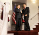 Otvaranje ambasade Srbije u Vašingtonu