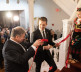 Otvaranje ambasade Srbije u Vašingtonu