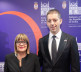Otvaranje ambasade Srbije u Vašingtonu