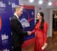 Otvaranje ambasade Srbije u Vašingtonu
