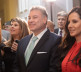 Otvaranje ambasade Srbije u Vašingtonu